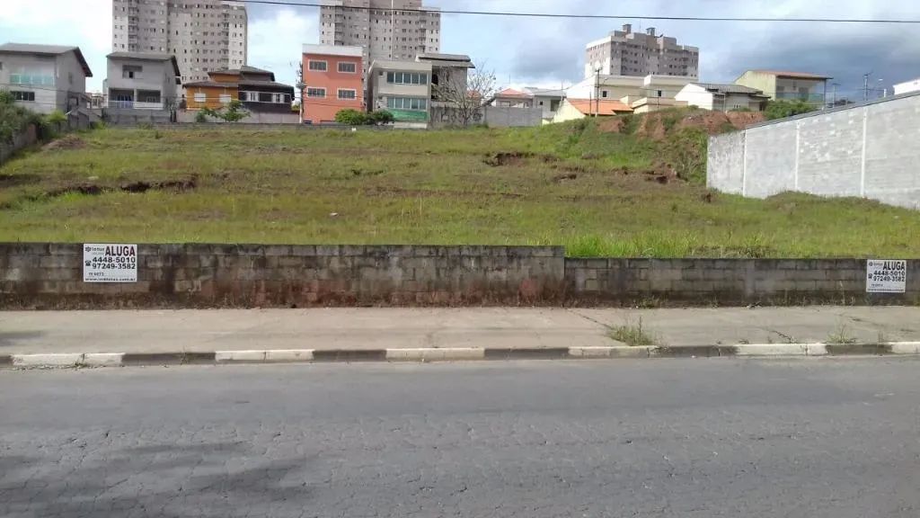 EXCELENTE OPORTUNIDADE!