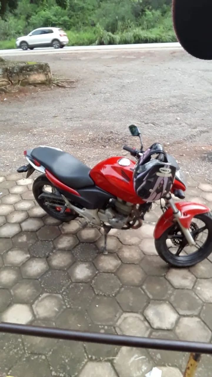 cb 30035171-416