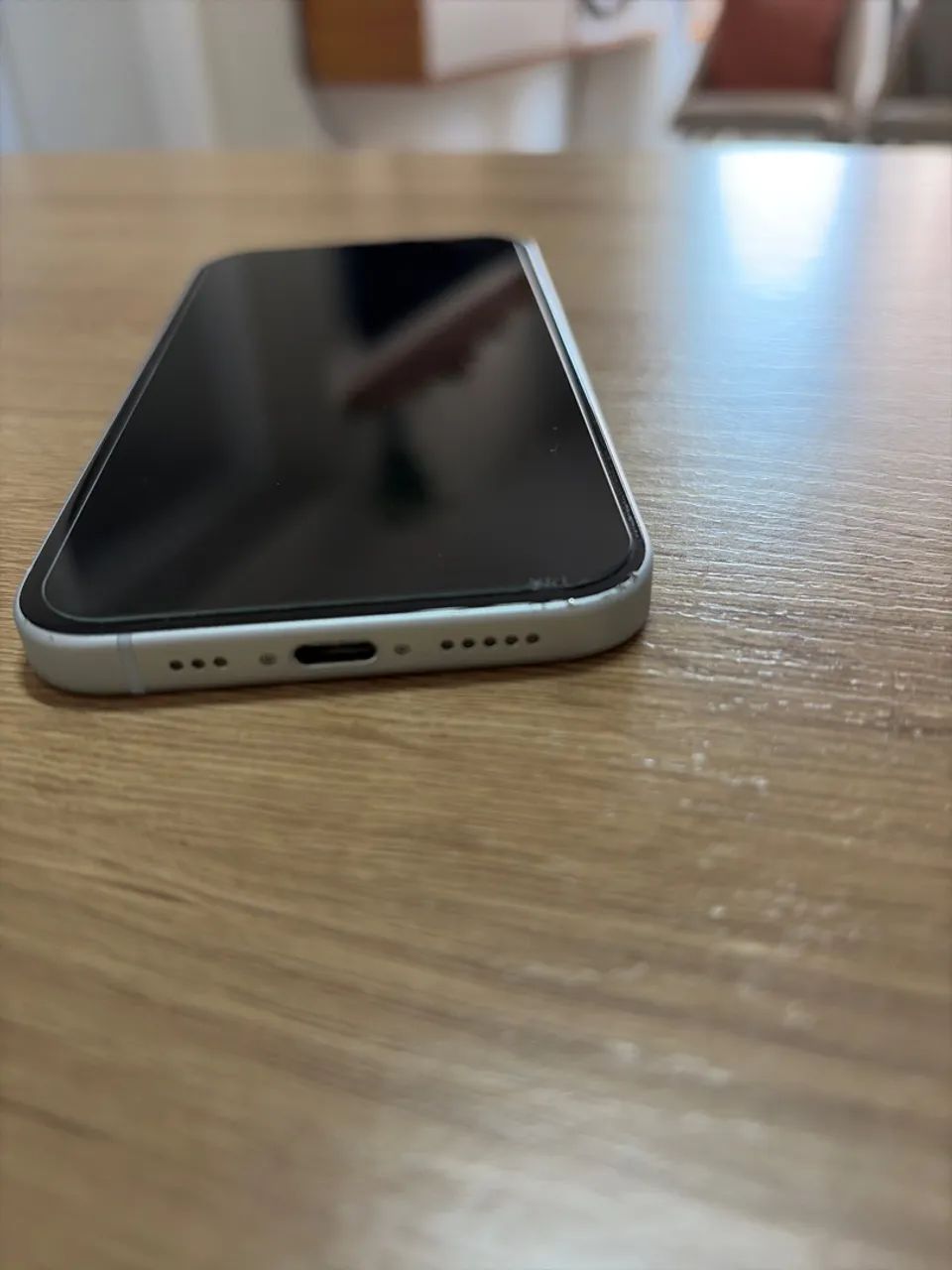 iPhone 15 128gb - Foto 3