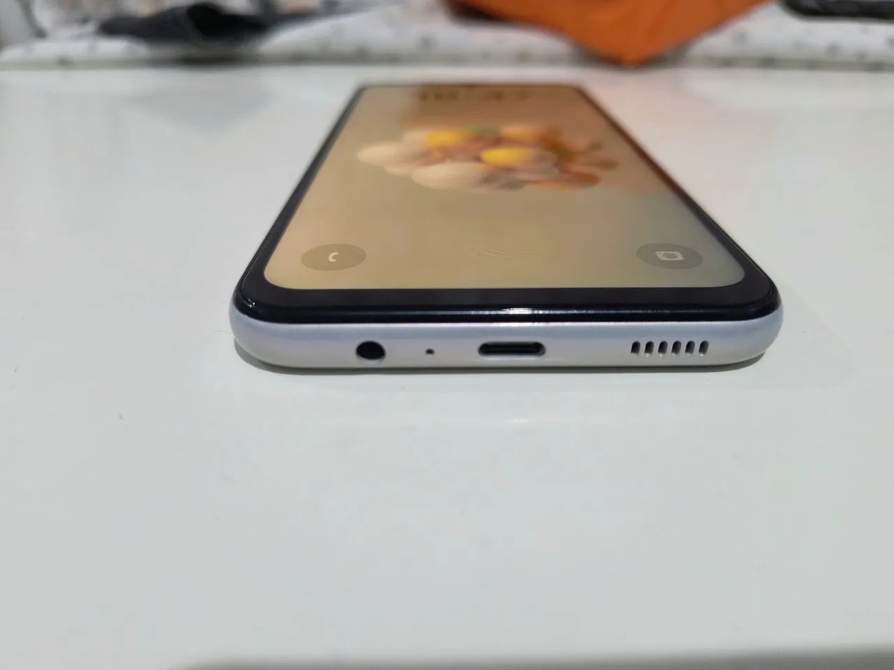 Samsung M14 5g - Foto 5