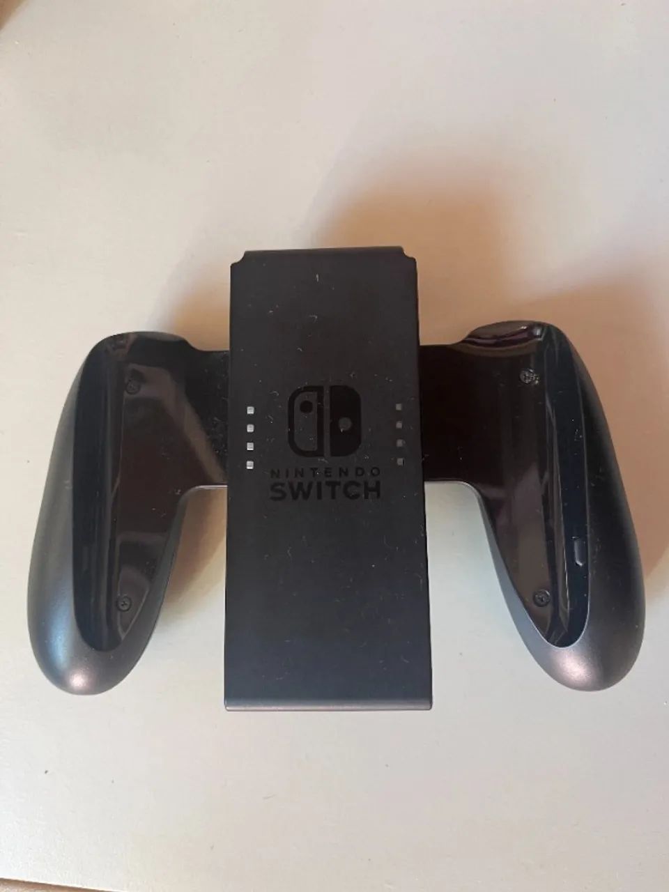 Nintendo Switch - Foto 5