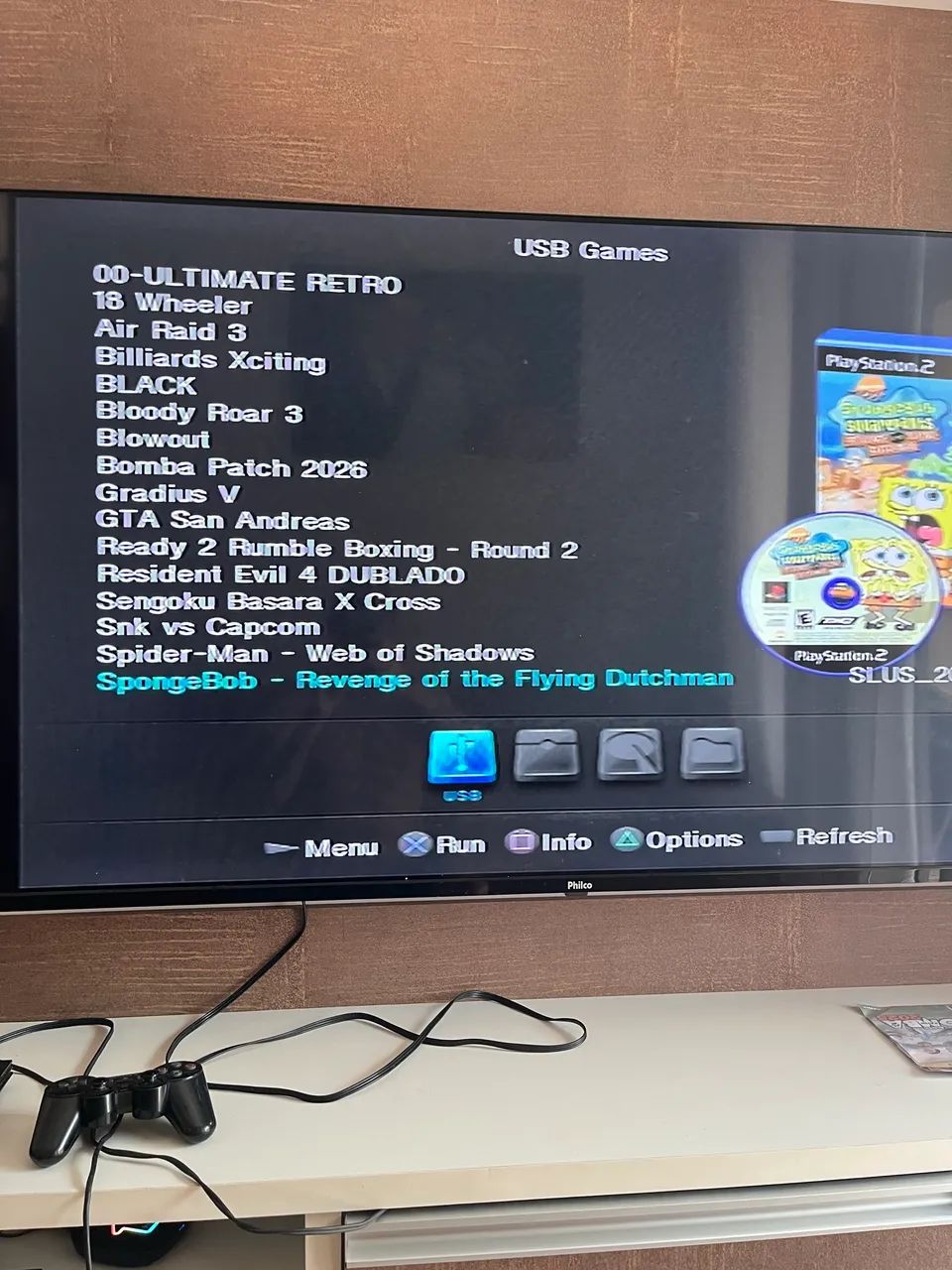 Vende-se ps2 - Foto 3