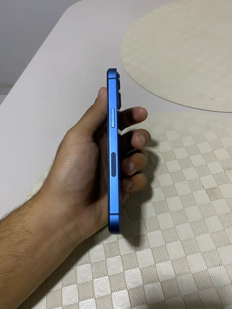 iPhone 13 - Foto 4