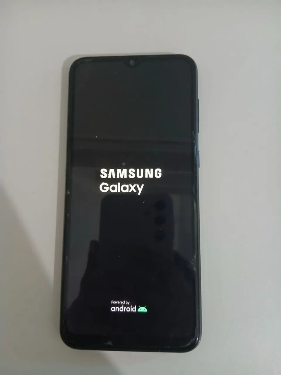 CELULAR SAMSUNG A04 CORE