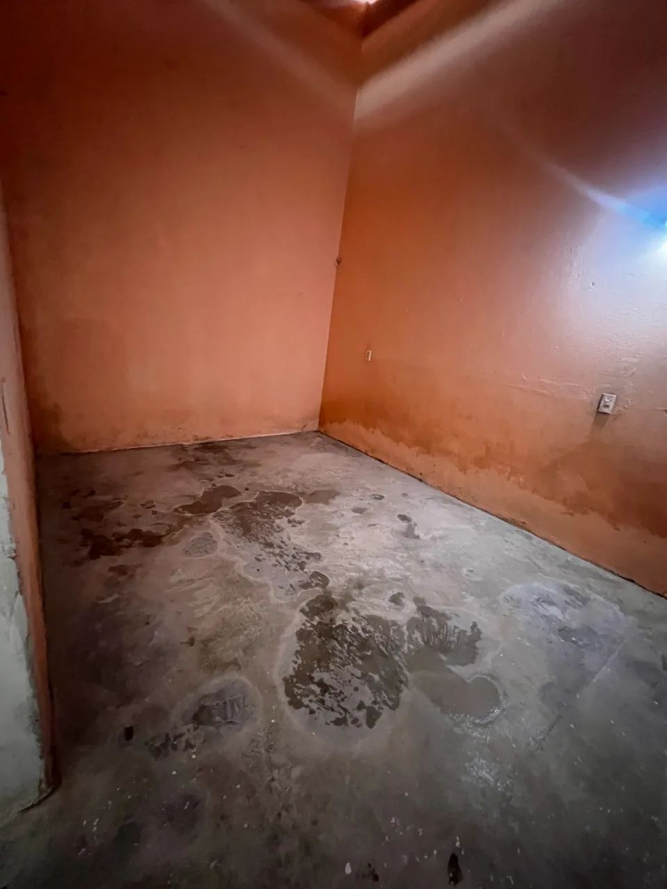 Casa  - Foto 3