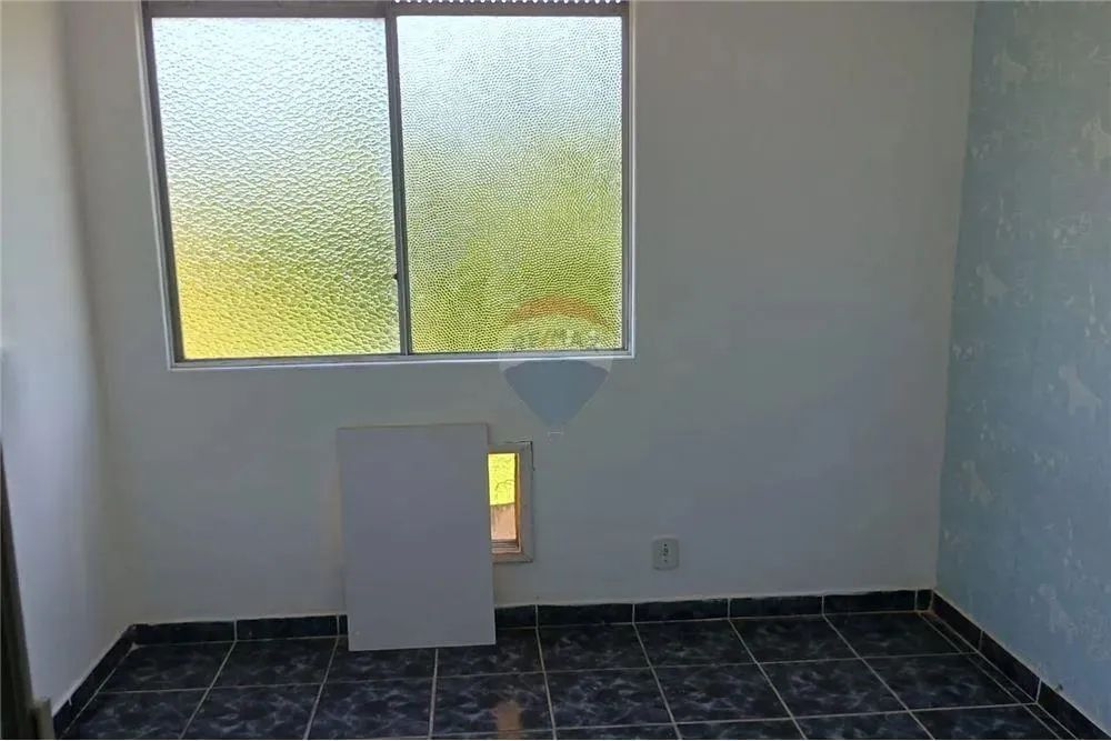 VENDA DE APARTAMENTO COM 2 QUARTOS MARECHAL HERMES. RJ - Condomínio da Aeronáutica - Foto 9
