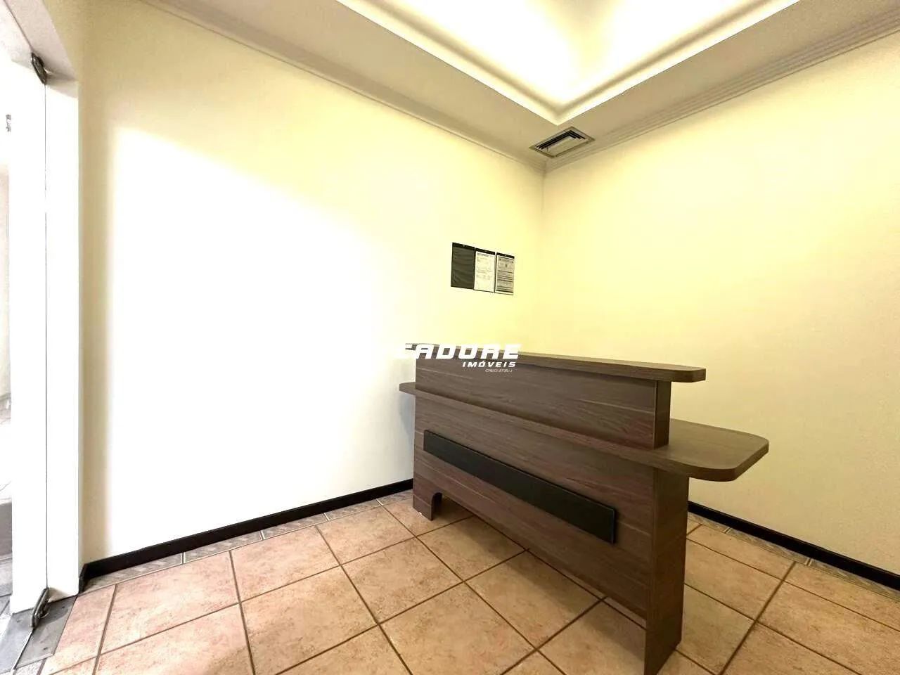 Sala Comercial a Venda e Locação Bairro Garcia - Foto 3
