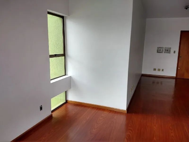 Sala Rio Branco Caxias do Sul - Foto 4