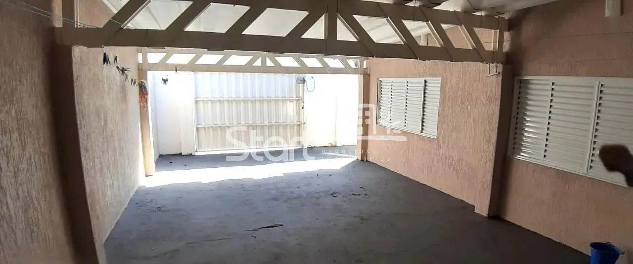 casa - Vila Trinta e Um de Março - Campinas - Foto 3