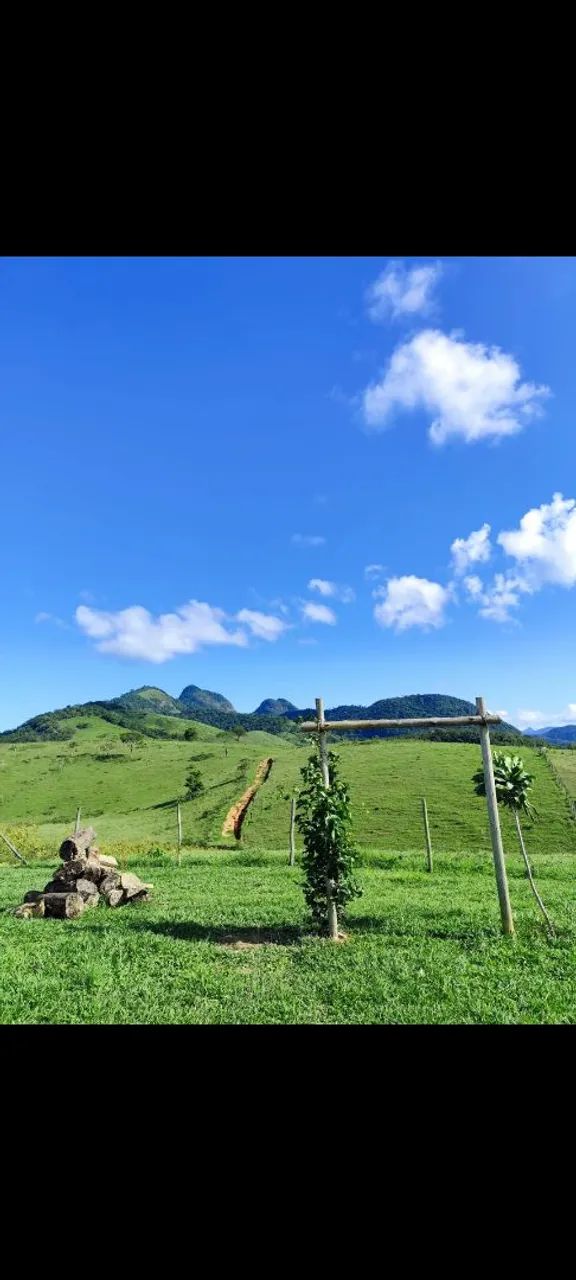 Vendo terreno  - Foto 5