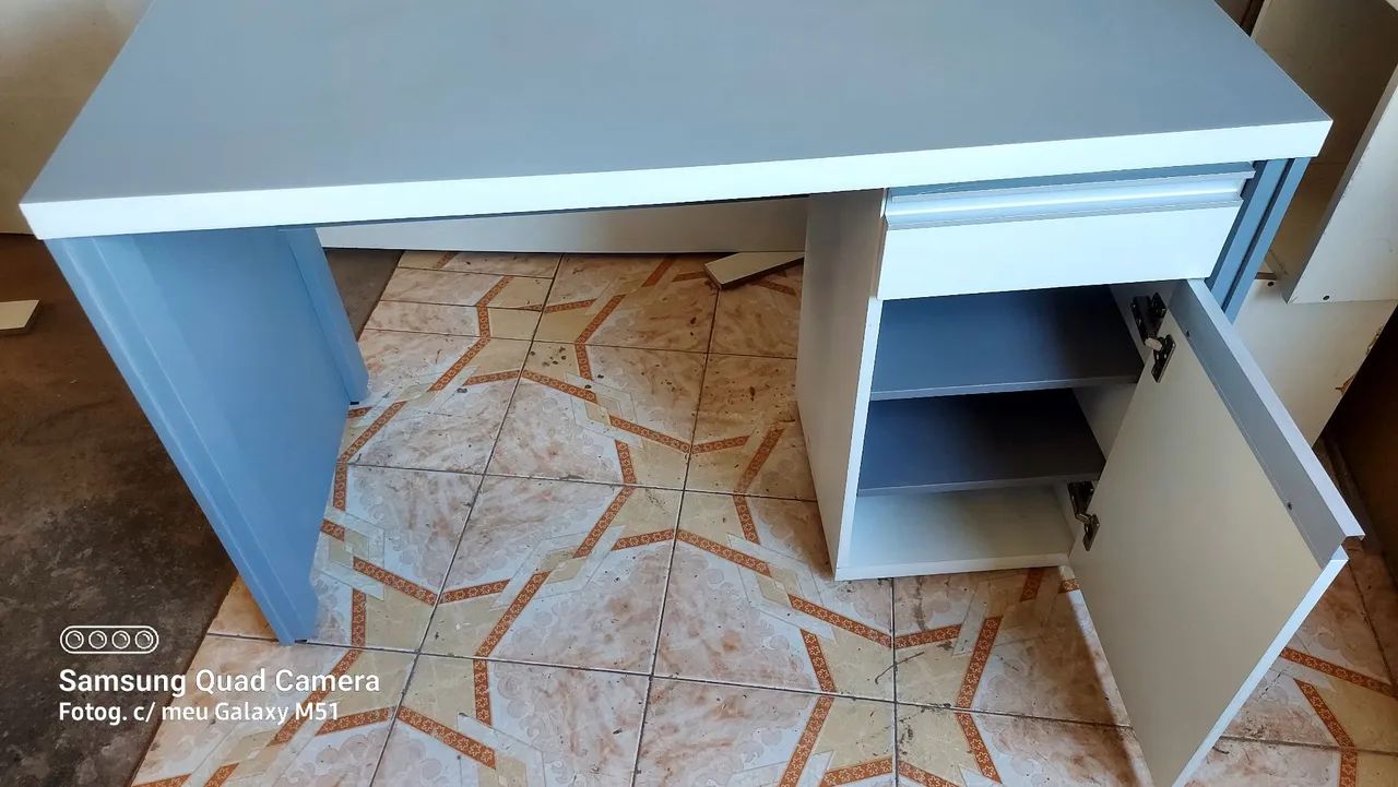Móveis  - Foto 4