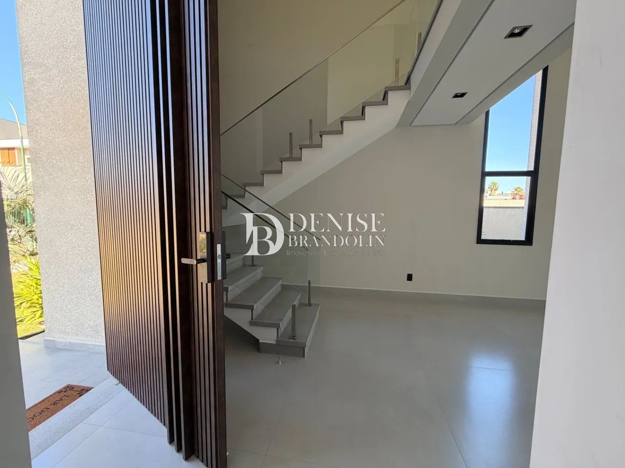 casa - Residencial Arborais - Campinas - Foto 5