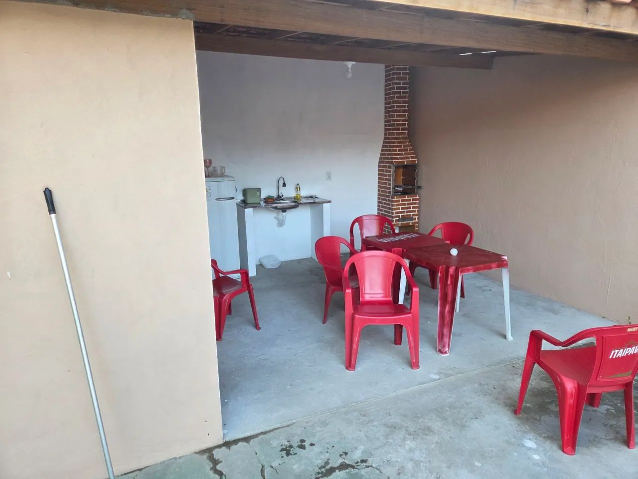 Excelente Casa temporada em Ilhéus  - Foto 2