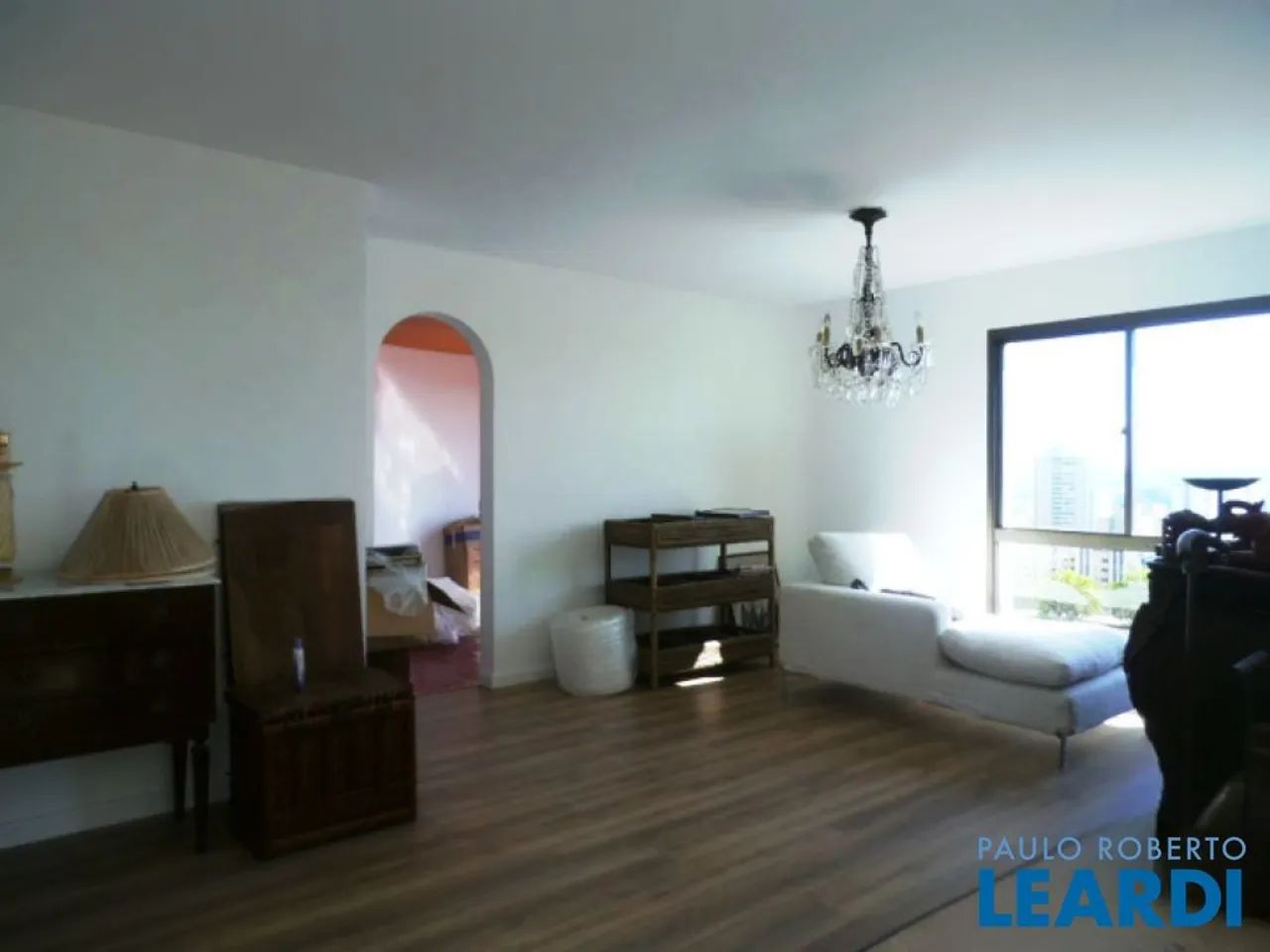 DUPLEX - MORUMBI - SP - Foto 5