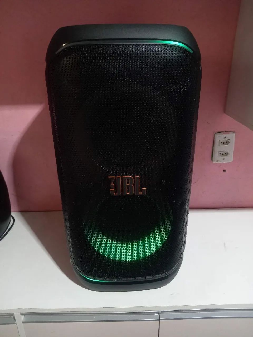 Jbl paty box 320 - Foto 2