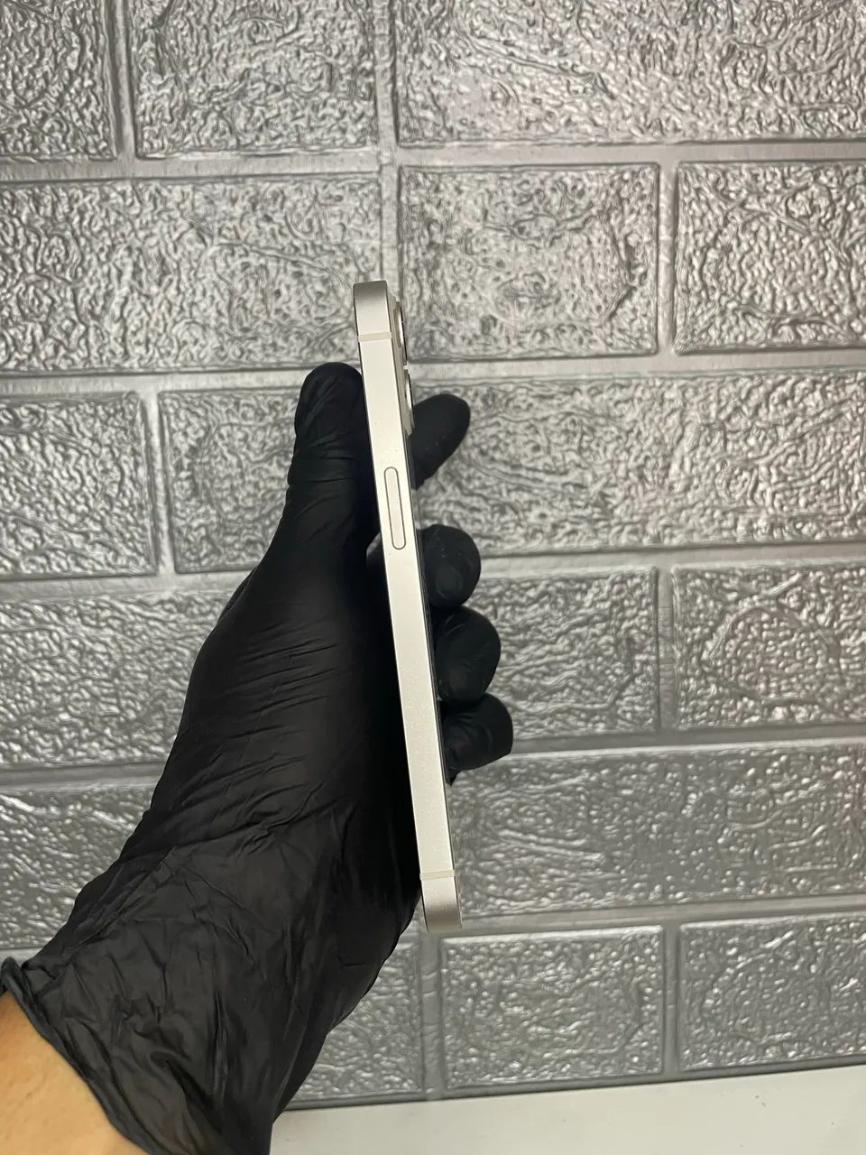 iPhone 13 128GB - Foto 4