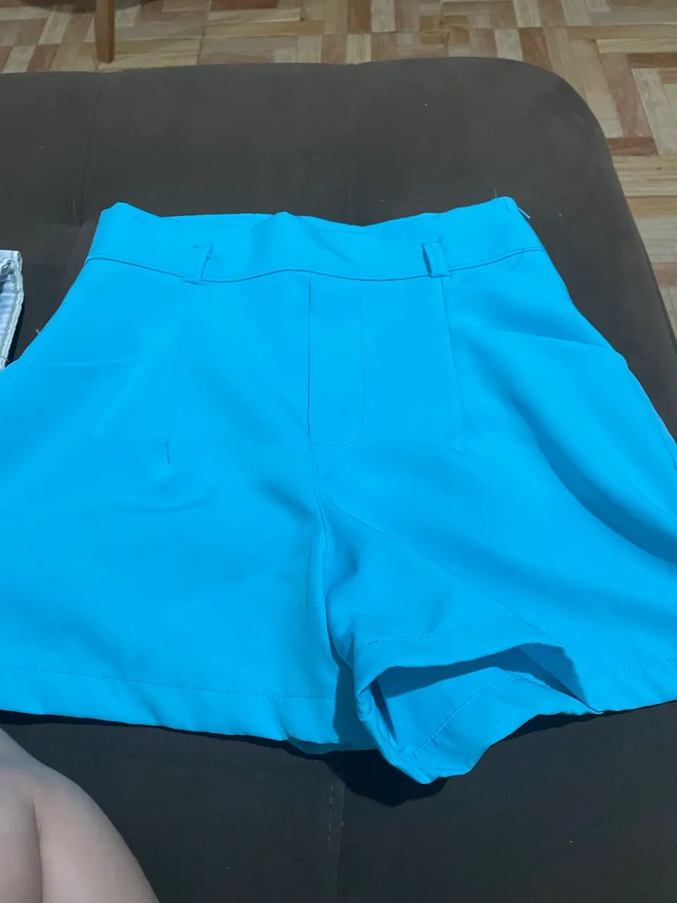 Vendo essas bermudas - Foto 4