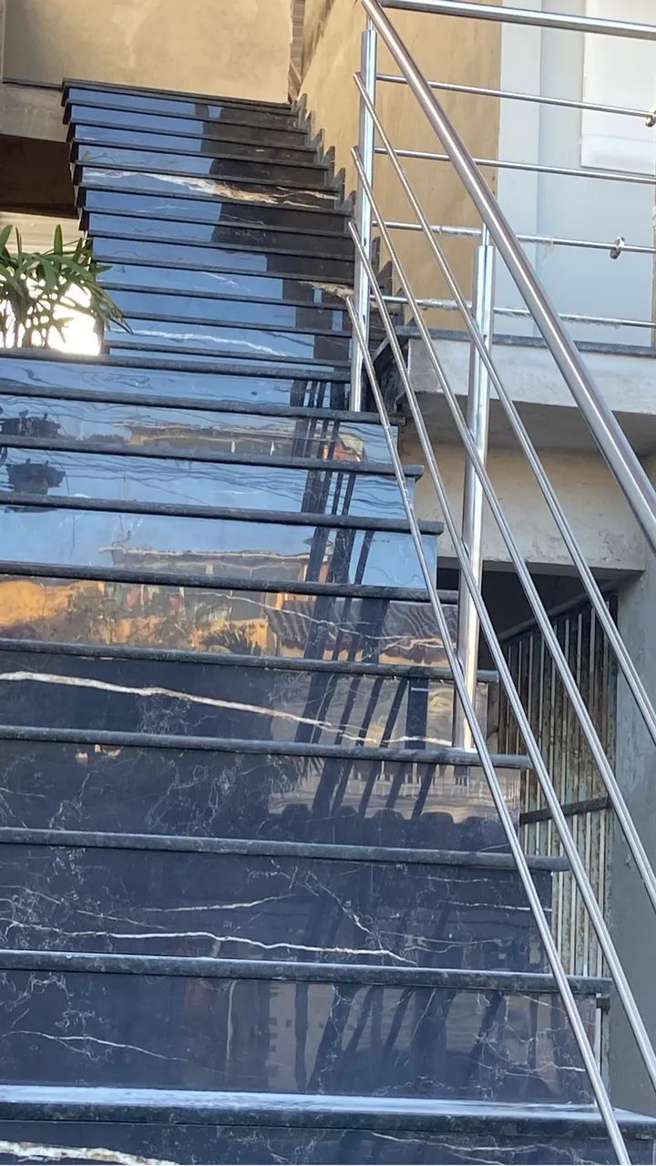 Acabamento em geral zap * - Foto 4