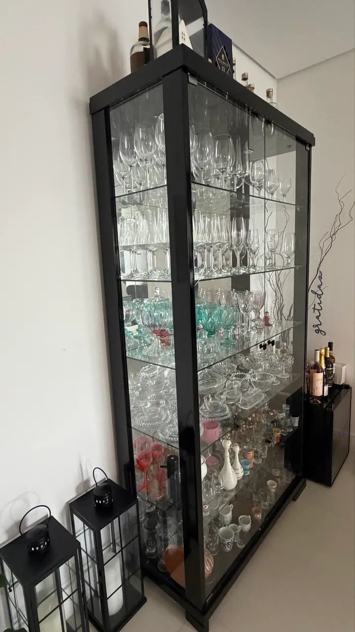CRISTALEIRA  - Foto 2