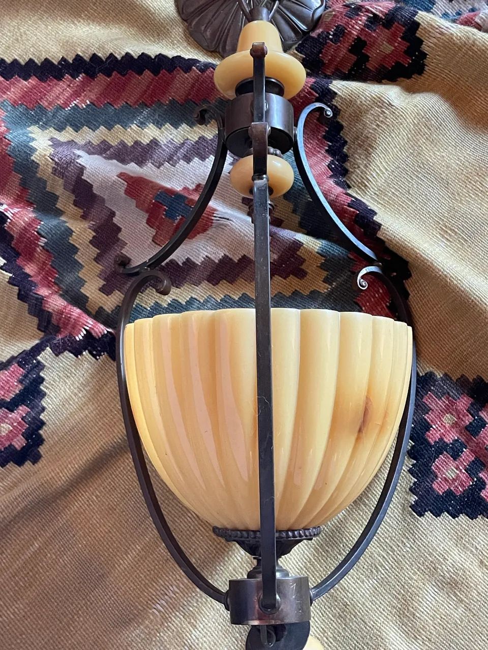 Decoração  - Foto 2