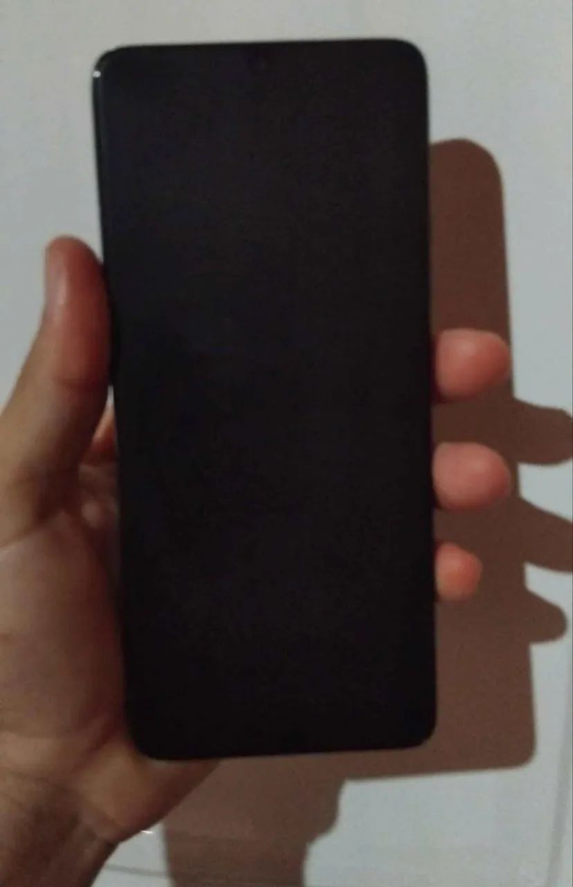 Motog 06 