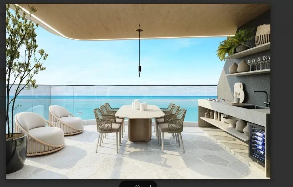 SOLAR MARINHO - Foto 3