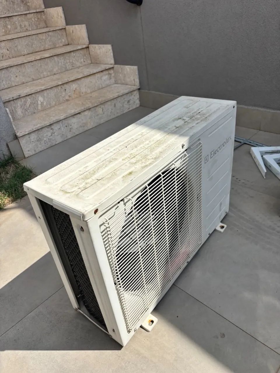 Ar Condicionado Split 18000BTUs Em Otimo estado - Foto 5
