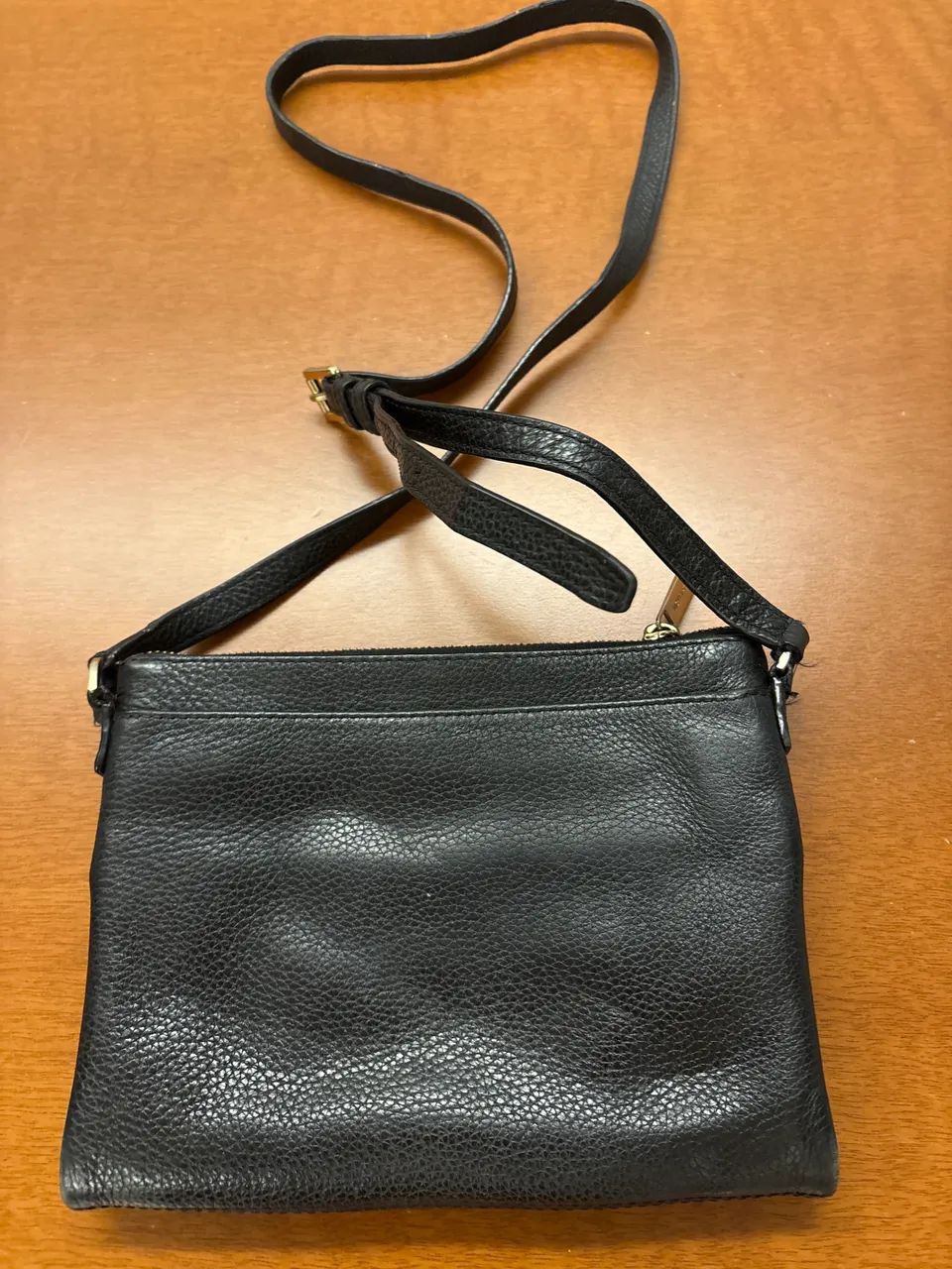Bolsa Michael Kors  - Foto 2