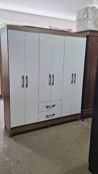 MONTADOR DE MOVEIS COM QUALIDADE GARANTIDA  - Foto 2