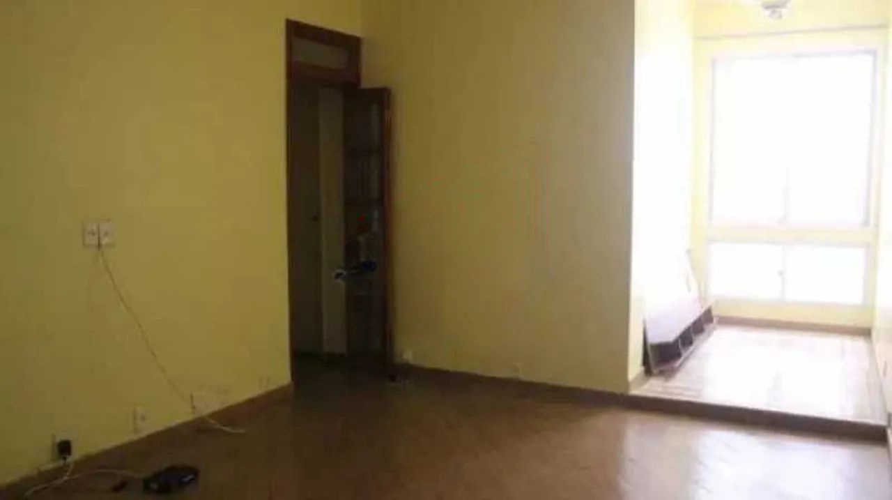 Apartamento : / Residencial / Botafogo - Foto 2