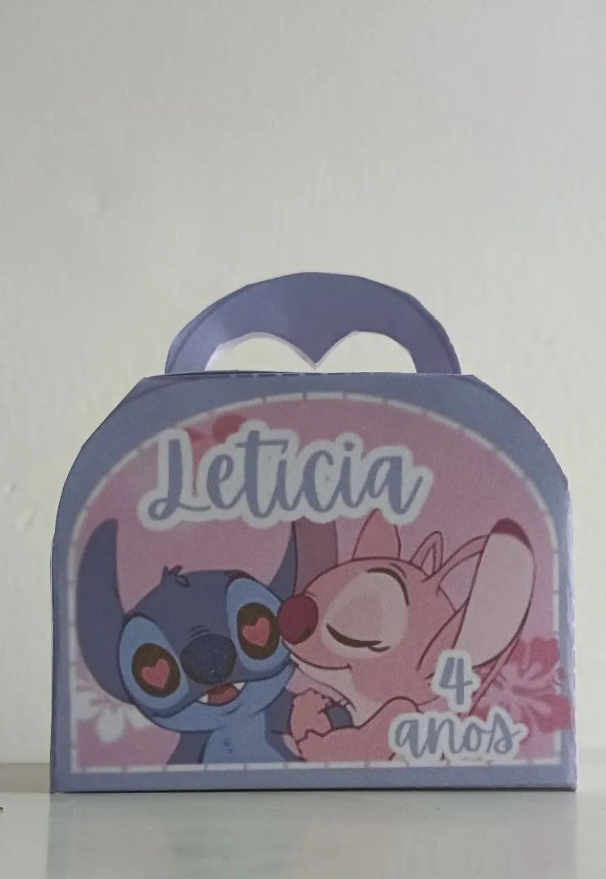 Lembrancinhas personalizadas - Foto 2