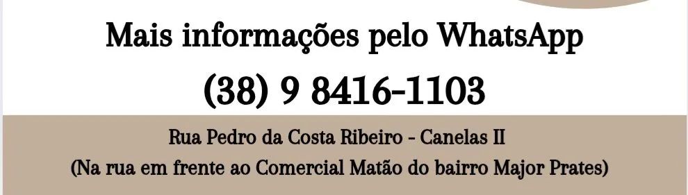 AULAS DE PIANO E EDUCAÇÃO MUSICAL - Foto 2