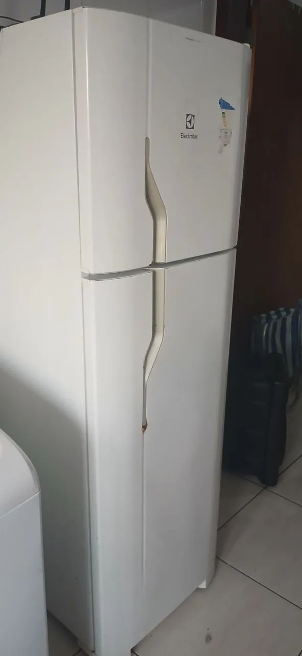 Vendo móveis  - Foto 5