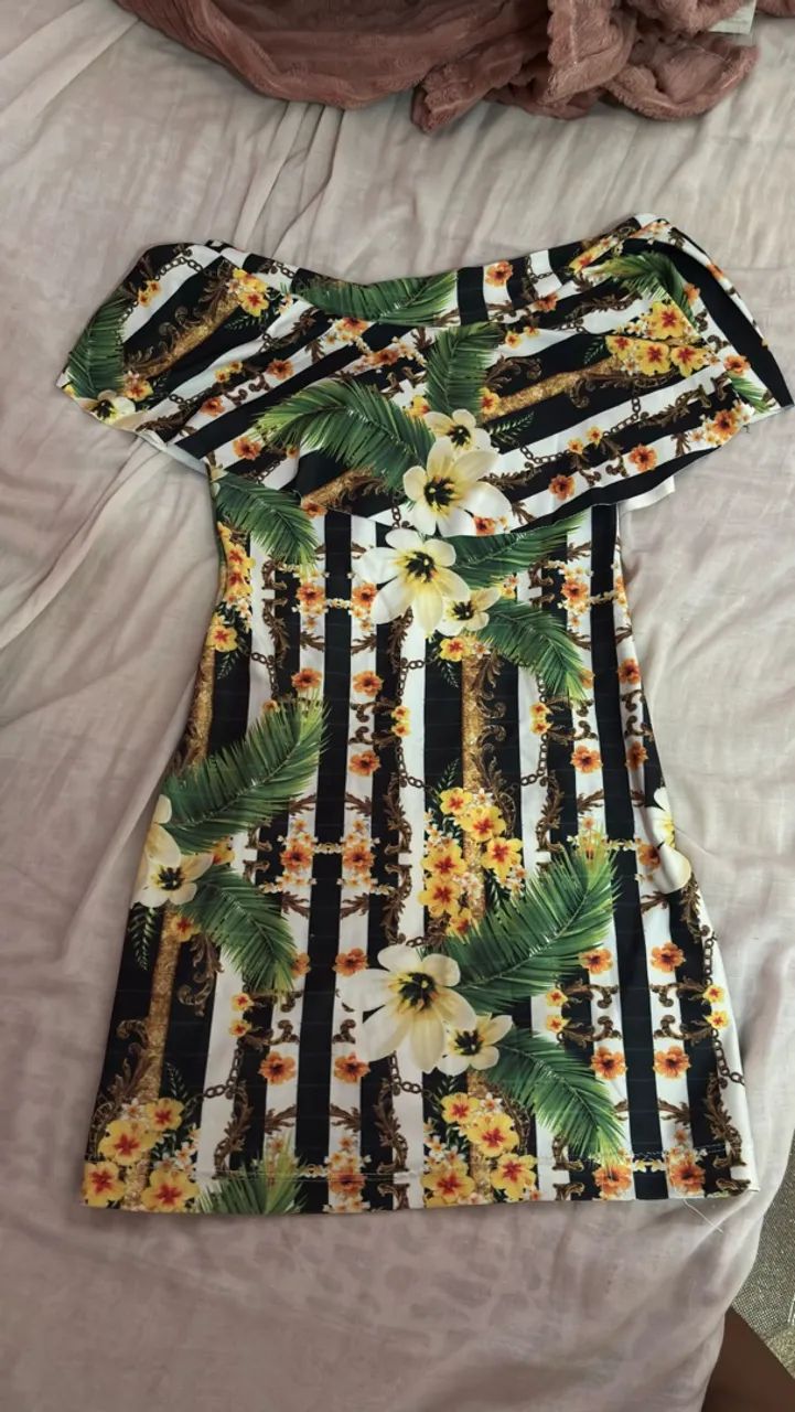 Roupas  - Foto 2