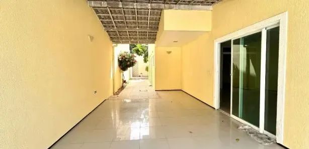 Casa duplex de alto padrão e localização ótima. - Foto 3