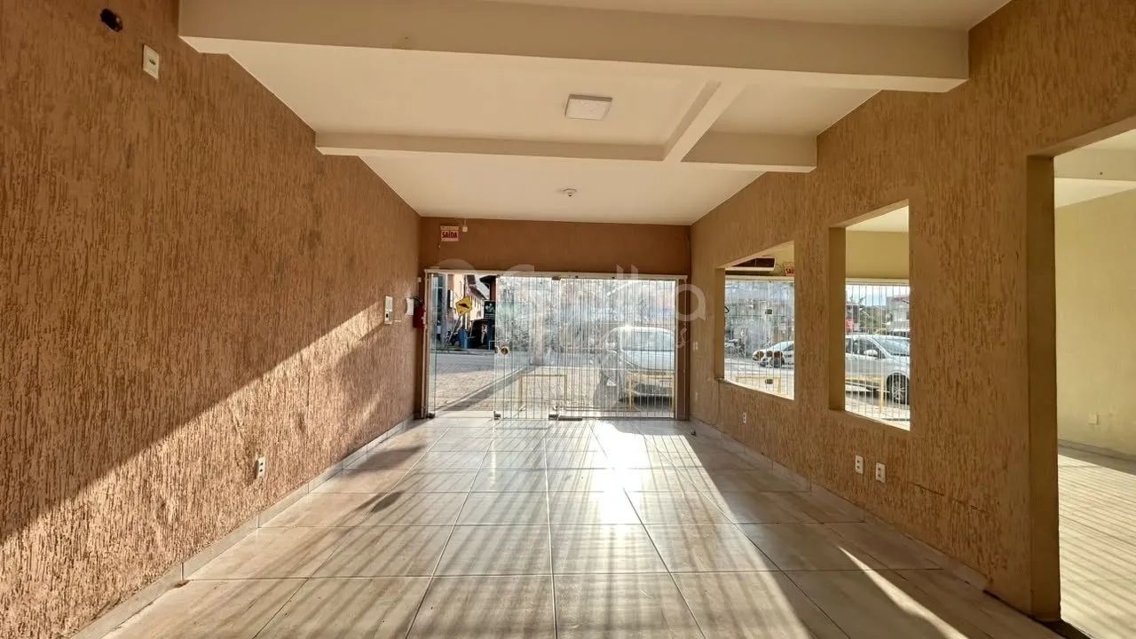 Sala comercial em rodovia nos Ingleses - Foto 2