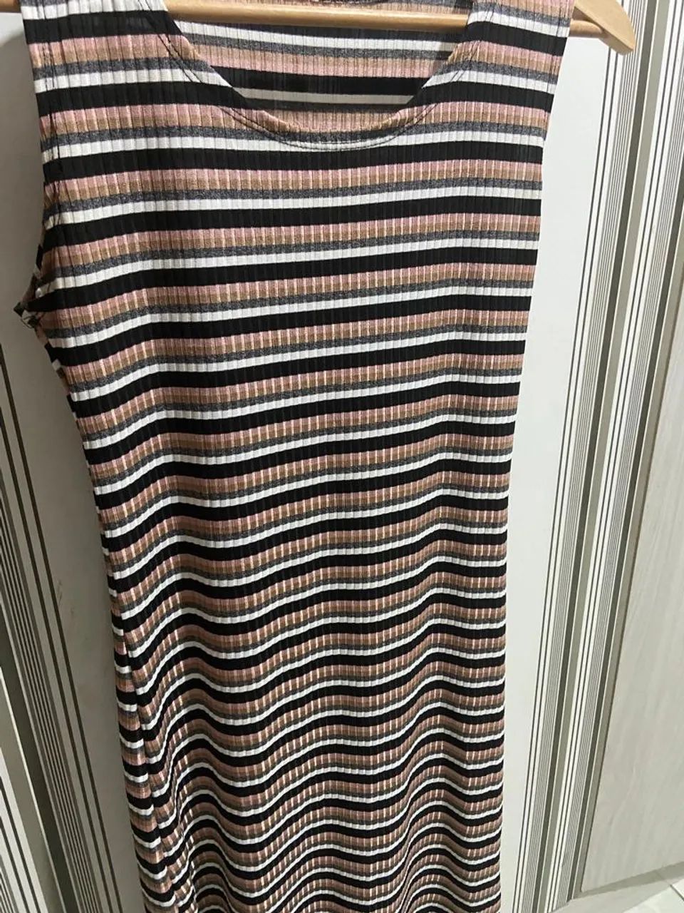 Vestidos 