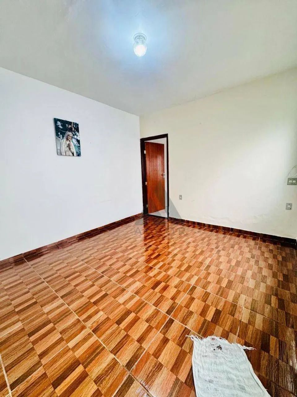 Casa com 2 quartos à venda - Vila São José - Itapetininga/SP - Foto 2