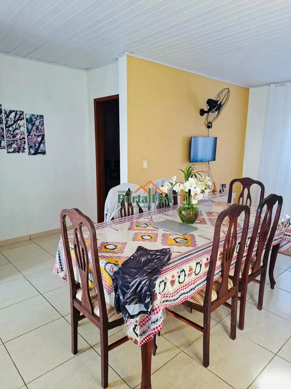 Chácara à venda em Amarelos - Guarapari/ES - Foto 8