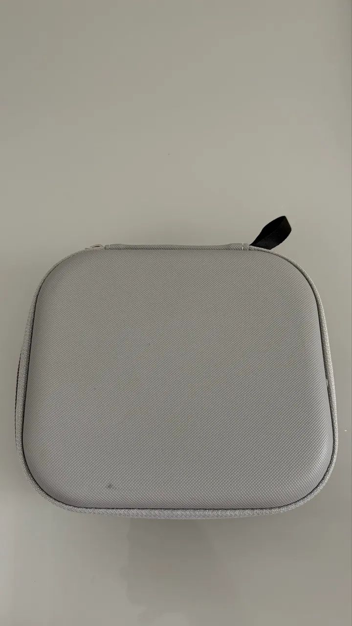 Drone Dji Neo - Foto 3