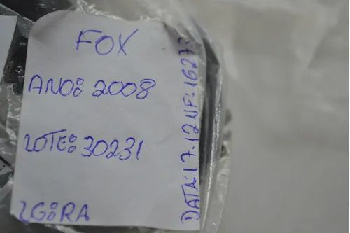Radio Aparelho Som Shutt Bluetooth Usb Auxiliar - Foto 10