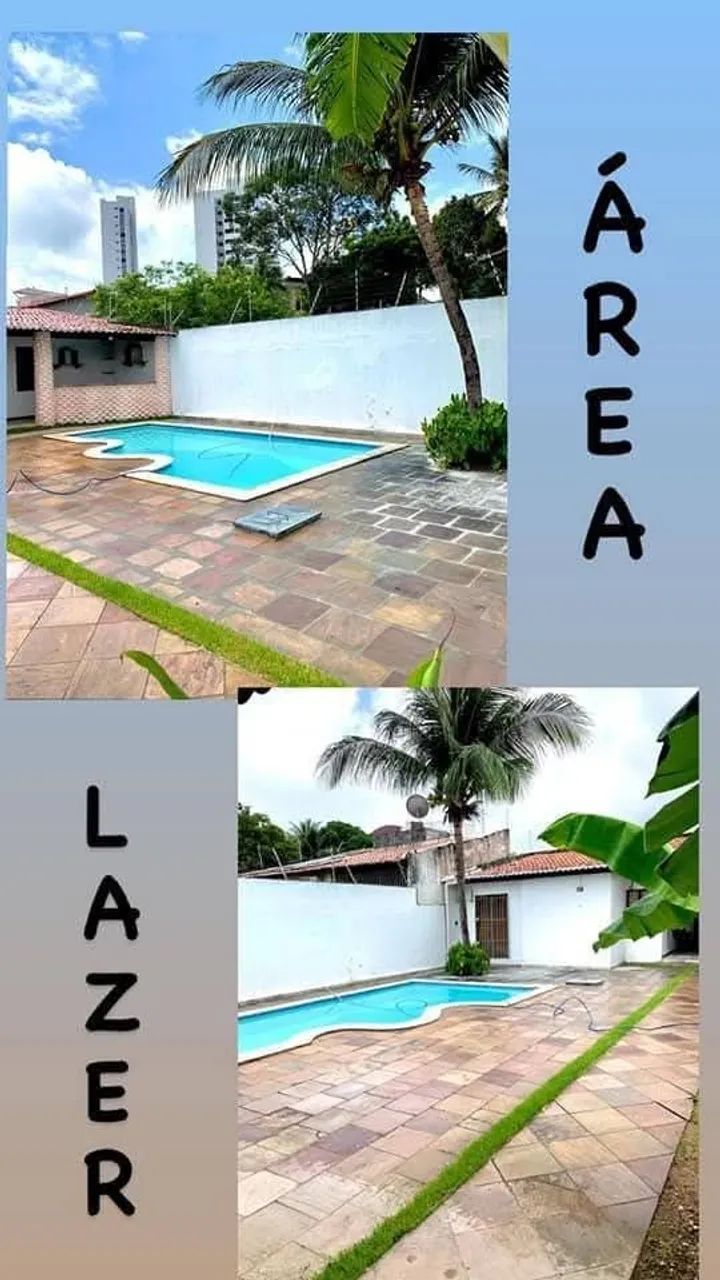 Casa  - Foto 4