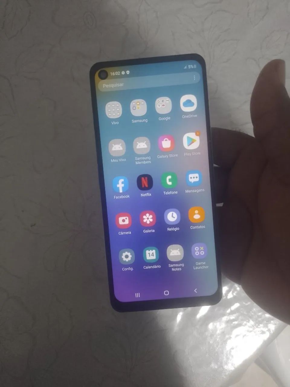Vende smartphone - Foto 3