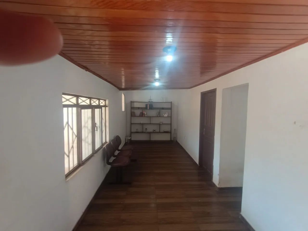 Aluga-se  - Foto 2
