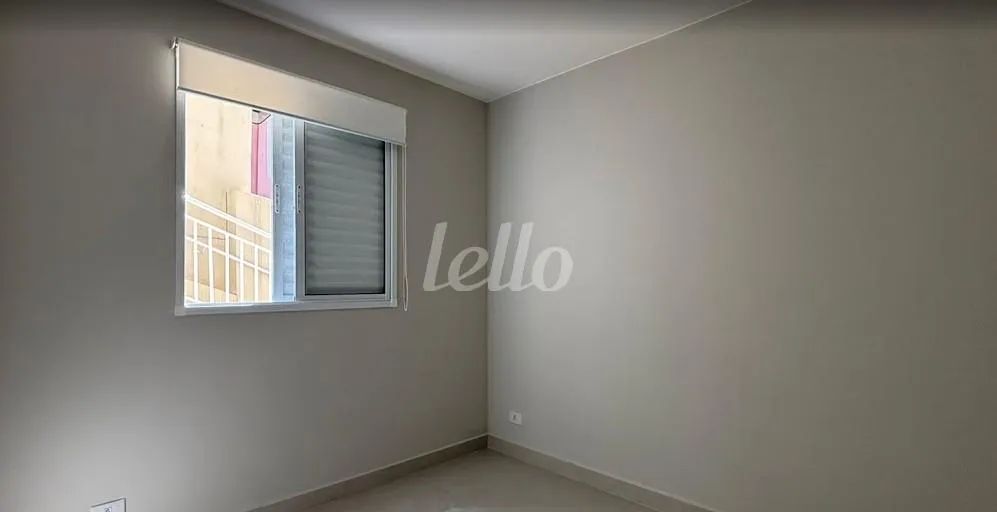 Apartamento 2 quartos para alugar no(a) Vila Mariana - Foto 3