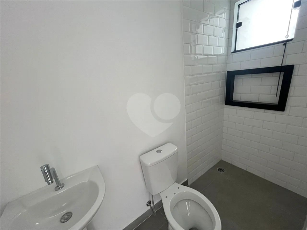 Studio com 1 quartos à venda em Santana - SP - Foto 5