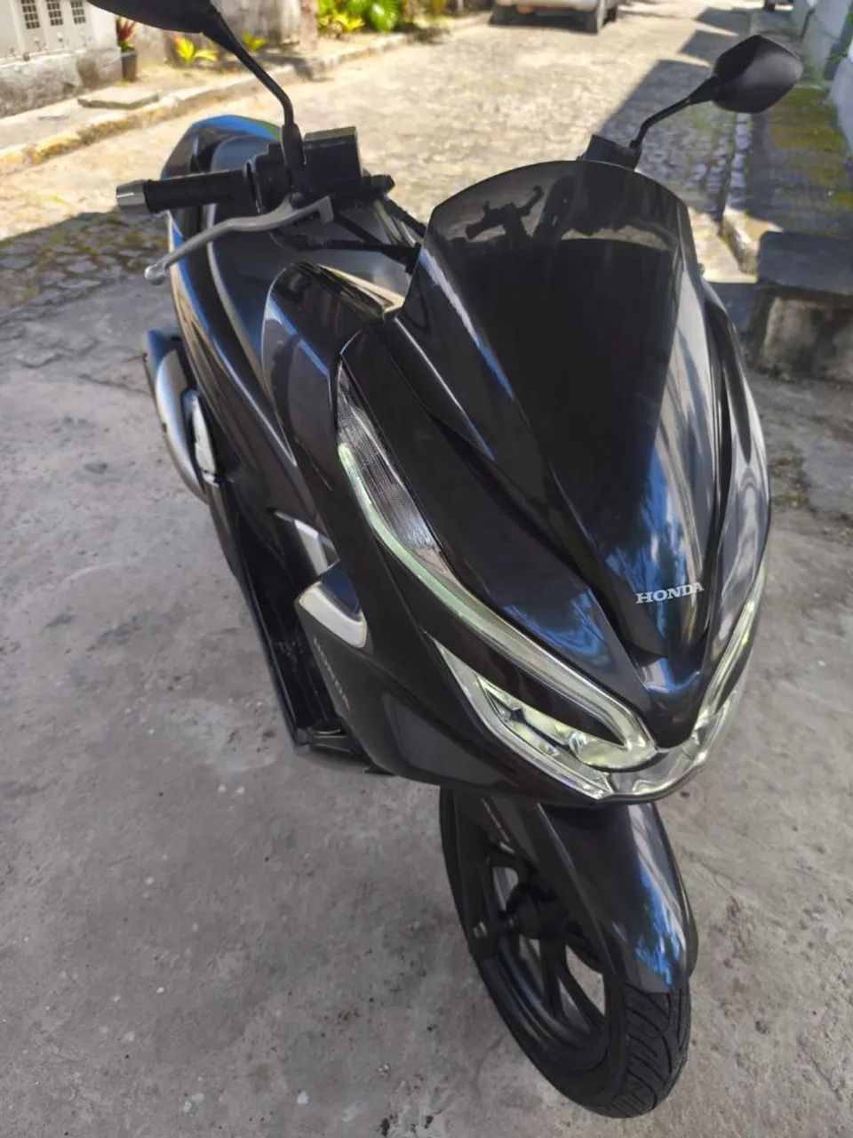 PCX 2022/2022 - Foto 4