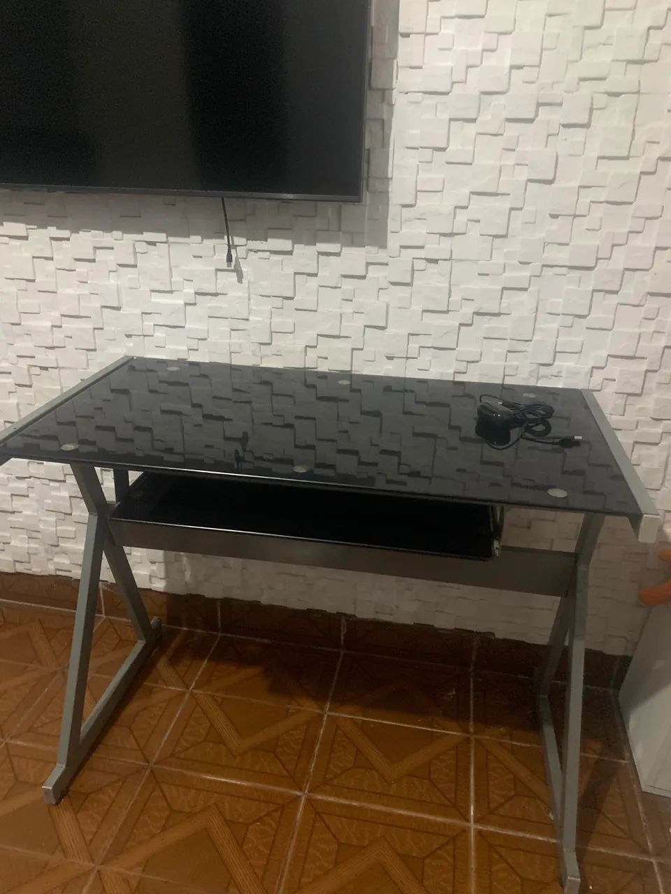 Mesa de computador  - Foto 4