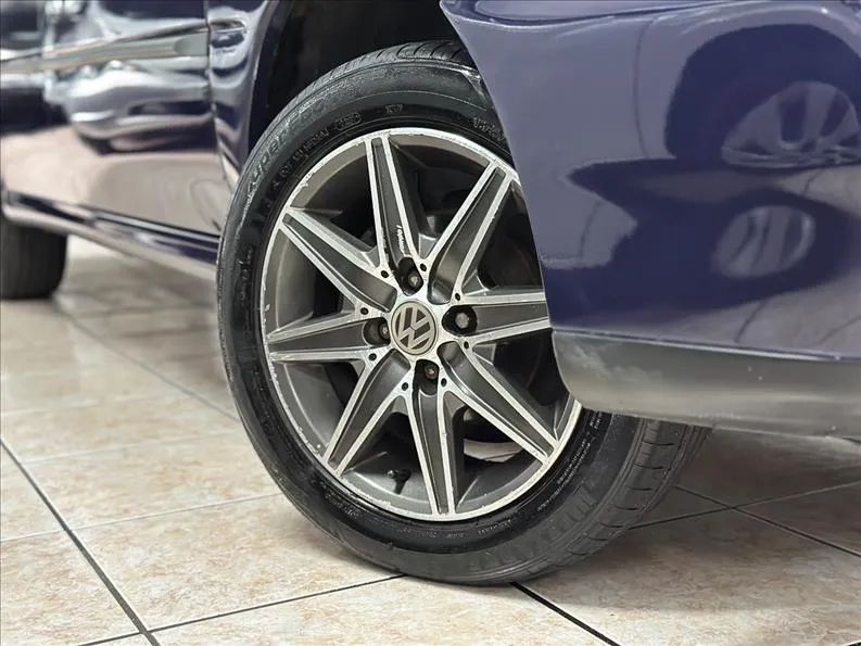 Volkswagen Saveiro CL 1.6 MI / CL/ C 1.6 1999