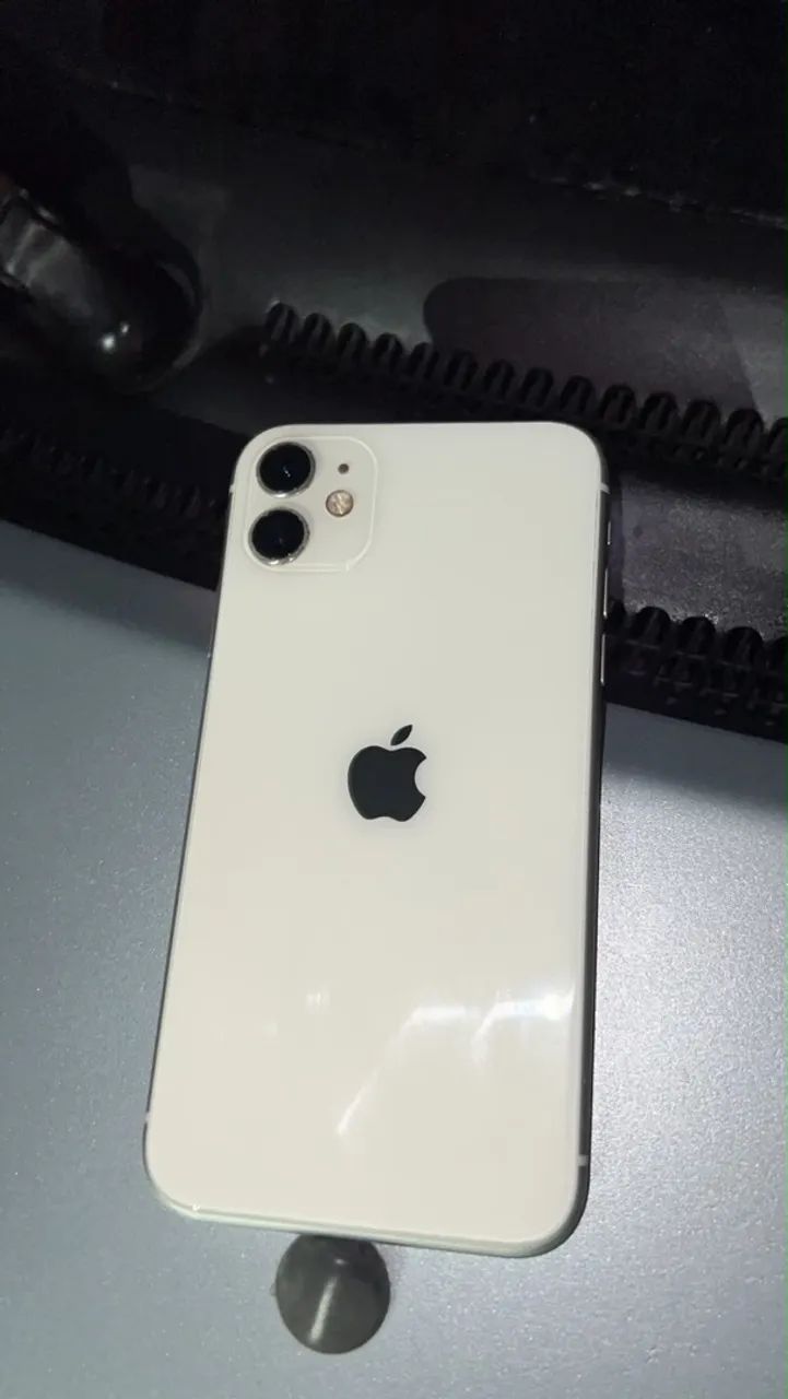iPhone11